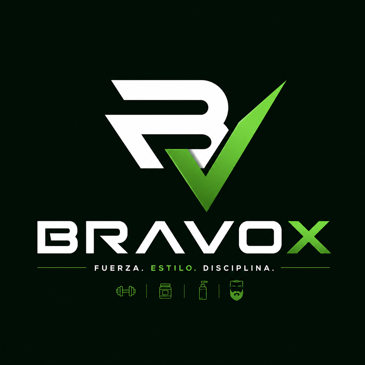 Mi tienda